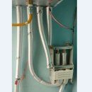 회원동011 이미지