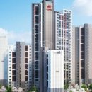 앞산힐스테이트 맞은편 이미지