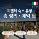 맘편한민박 | 이탈리아 피렌체 여행 숙소 경험담 및 예약 가이드_피렌체 호텔, 에어비앤비(독채숙소), 한인민박