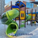 연푸른초등학교 이미지