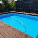 엘도라풀빌라펜션 이미지