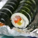 서가김밥 이미지