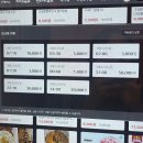 아이센스리그PC 광주 소촌점 | 소촌동 아이센스리스 pc방 가격, 메뉴