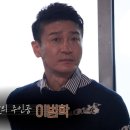 더뮤직 이미지
