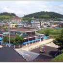 풍산교회