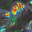 국가재난위험경감관리협의회(NDRRMC)는 금요일 슈퍼 태풍 힌남노 (헨리)의 영향으로 보고된 사망자를 확인하고 있다고 밝혔다. 이미지