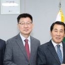 (주)대저건설 이미지