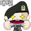 서림농장 이미지