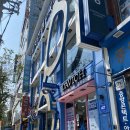아름다운세상안경콘텍트렌즈 네이버블로그