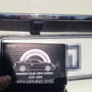 부산기독교종합사회복지관 이미지