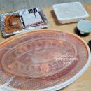 청춘아구&알곤이찜 이미지