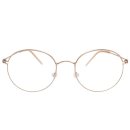 안경하우스 이미지