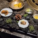 정F&B | 광화문 한정식 맛집 대보정 서울 시청역 한우 오마카세 룸식당 대보정 '대'세트 후기