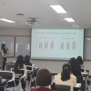 한글문해 이미지