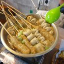 김삿갓식당 이미지