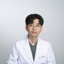 대전대학교대전한방병원 이미지