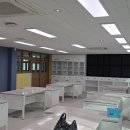 장평중학교 이미지