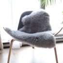 미소 드라이크리닝 | 러그 비교 후기 한겨울 발끝에서 피어난 온기