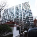 은하타운 이미지