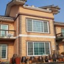 청룡동-18 이미지