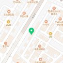 호식이두마리치킨갈매점 이미지