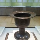 표충사호국박물관 이미지