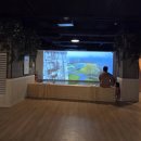 유토피아황토방 이미지