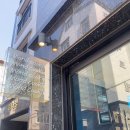 씨유경대후문점 | 가좌동카페 몬트쿠키에서 맛있는 쿠키 선물하세요