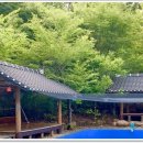 숙희네농원황토민박 이미지