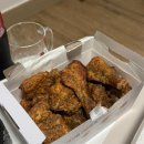 굽네치킨안양7동점