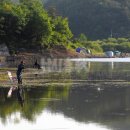 이선호농장 이미지