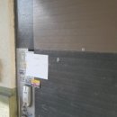 수원-1734 이미지