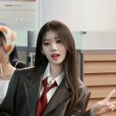 로라 이미지