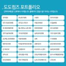 큰우리요양병원 이미지