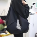 수인샵