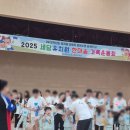 세담초등학교 이미지