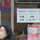 희망다방 이미지