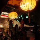 이주영치과의원 이미지