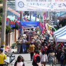 부여(홍산)-12 이미지