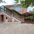 꿈꾸는 계곡펜션 이미지