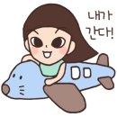 모여라 노래연습장 이미지