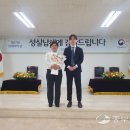 에프엠씨 이미지