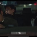 엄마가스상사 이미지