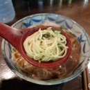 욘주라멘 이미지