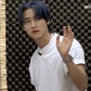 미제리 이미지