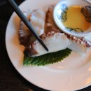 씨유 광안아이빌점 | 이어도횟집, 부산에서 횟집 가기 고민... 그럼 광안리로 ! 광안리맛집 추천