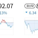 삼전비료 이미지
