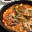 위봉민박 이미지