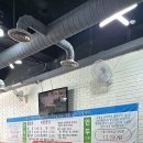 소문난서박사밀면(서창직영점) | 양산밀면맛집,양산덕계밥집추천::소문난서박사밀면 서창직영점