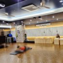 건강다이어트체조 | [경기 성남] 야탑PT 맛집 &#39;빌드업피트니스 PT 야탑점&#39; + PT 후기